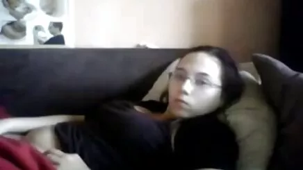 Chụp ảnh sex gái dáng ngon nóng với một cô gái nóng