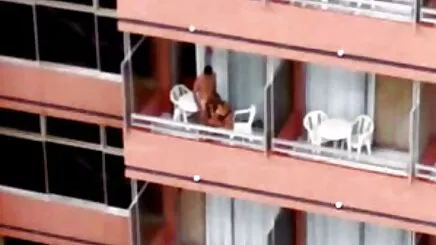 Super cô gái âm đạo và dit gai dep mông với đồ chơi