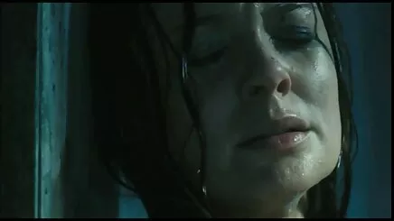 Nakkochin phim sex gai dep lon to