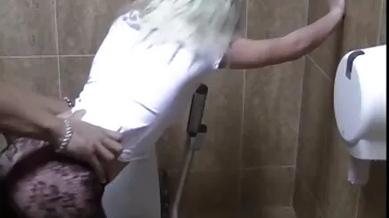 nhỏ. phim heo gái xinh mp4