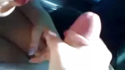 3 quay lén gái xinh thay đồ cô gái