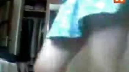 Sư trong vớ với gái banh lồn chồng và sinh viên, một phần 2