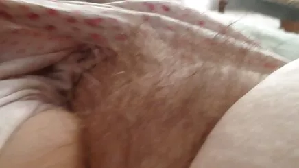 cực linh tinh phim sex gái xinh tây thun thể dục nam