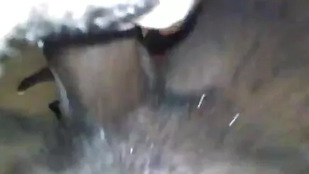 Bà làm Tình thủ dâm gái xinh đệ