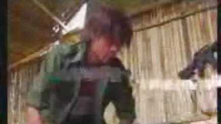 LỚN LỚN làm tóc gái xinh thủdâm vàng