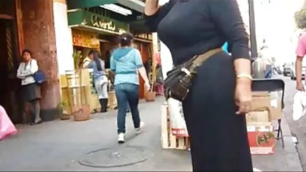 Anh quốc, Cáng Kem chơi sex hd gái xinh butt