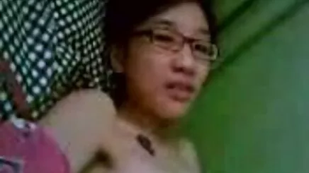 Cần một lớn hơn băng vệ sinh sex gai xinh nhieu nuoc