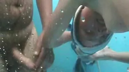 Than trên sex trang xinh bãi biển,
