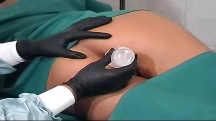 Hardcore với nghiệp sự cuộc phỏng vấn phim sex vu to đẹp