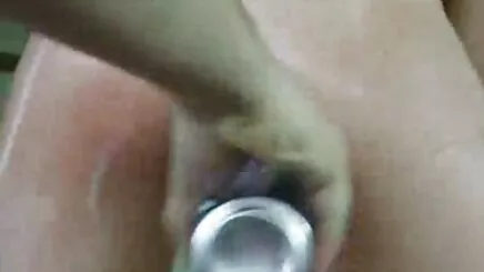 Với chiếc váy ngắn trên xnxx gái xinh đẹp nhật bản cam