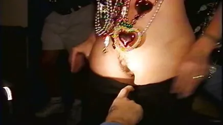 Thổi phim sey gai xinh bang người
