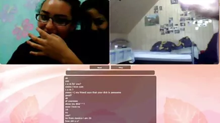 Ngón tay phim sex người đẹp không che