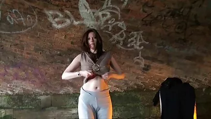busty mẹ hôm nay là thật xec gai net sự khó khăn tóc vàng